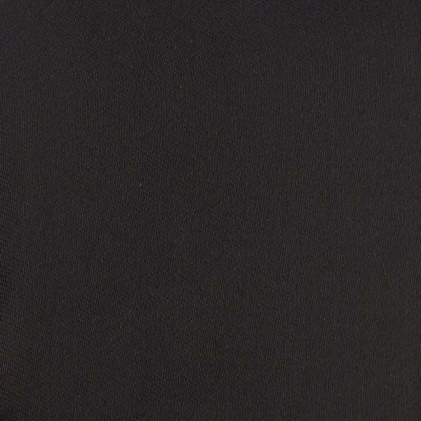 FUZZY PLAY KIT | ONYX