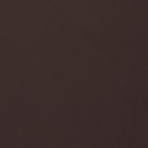 NAKED BOY SHORT | ESPRESSO