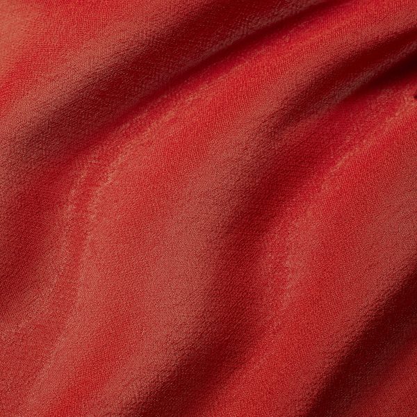 SHEER COVER-UPS LONG KAFTAN | AUBURN