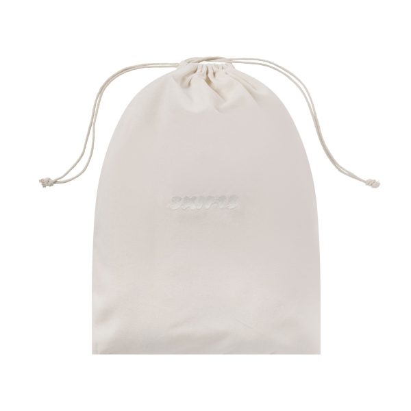 KITTEN SLIPPER | MARBLE