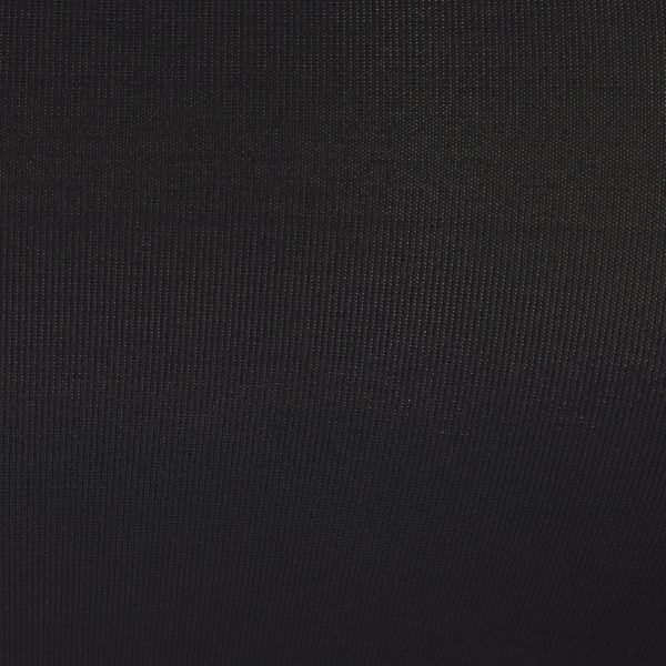 NAKED BOY SHORT | ONYX