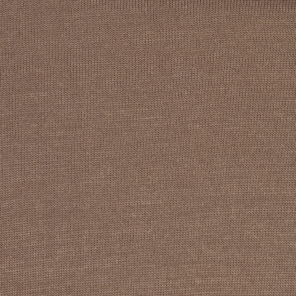 KIMS SLEEP LOW BACK MINI DRESS | TRUFFLE