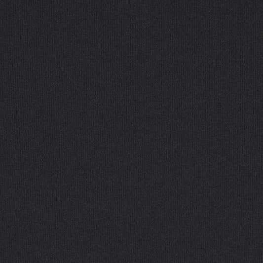 FITS EVERYBODY LACE SCOOP BRALETTE | ONYX