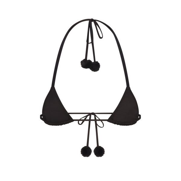 FUZZY PLAY KIT | ONYX