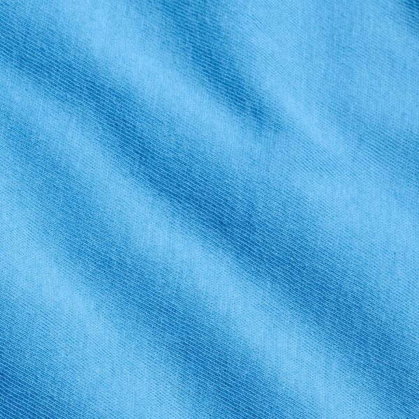 COTTON COVER-UPS TIE DRESS | TIDE