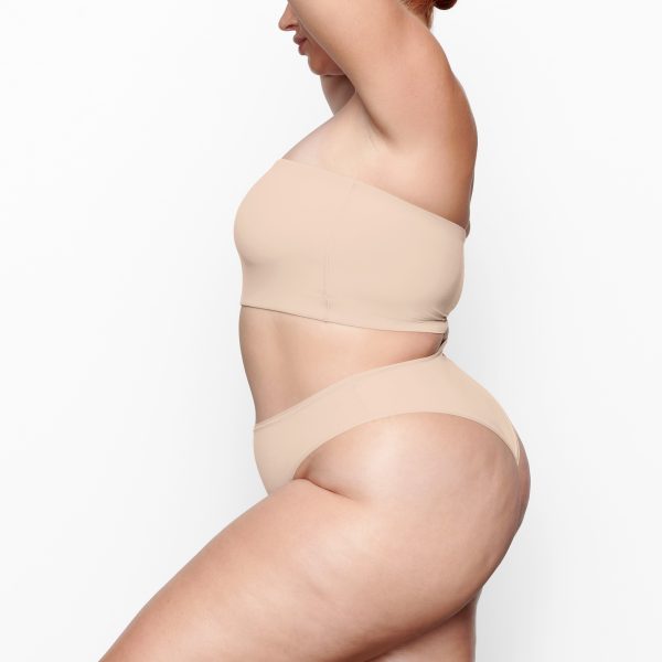 FITS EVERYBODY BANDEAU | MICA