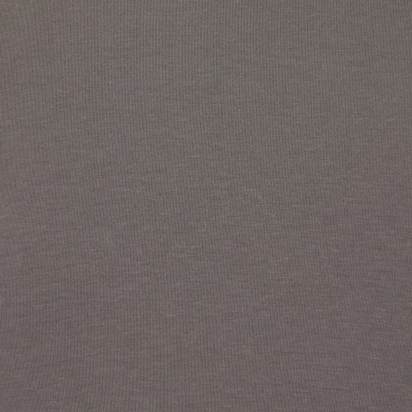 JERSEY SLEEP MENS T-SHIRT | WASHED GUNMETAL