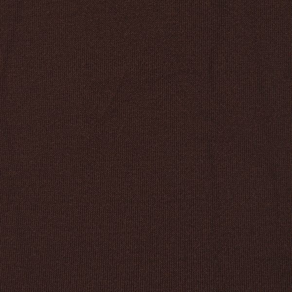 SOFT SMOOTHING SEAMLESS BOY SHORT | COCOA