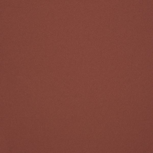 FITS EVERYBODY SCOOP BRALETTE 2-PACK | RED SNOWFLAKE FAIR ISLE AND BRANDY