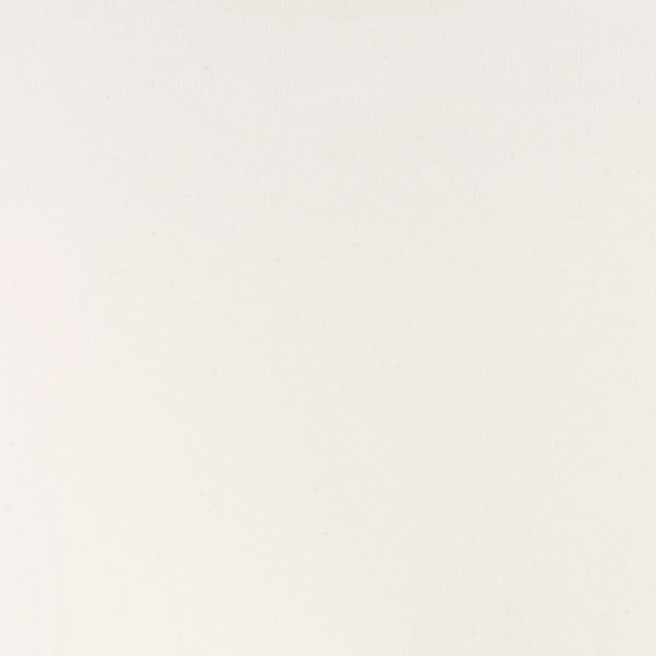 SOFT SMOOTHING SEAMLESS BOY SHORT | MARBLE