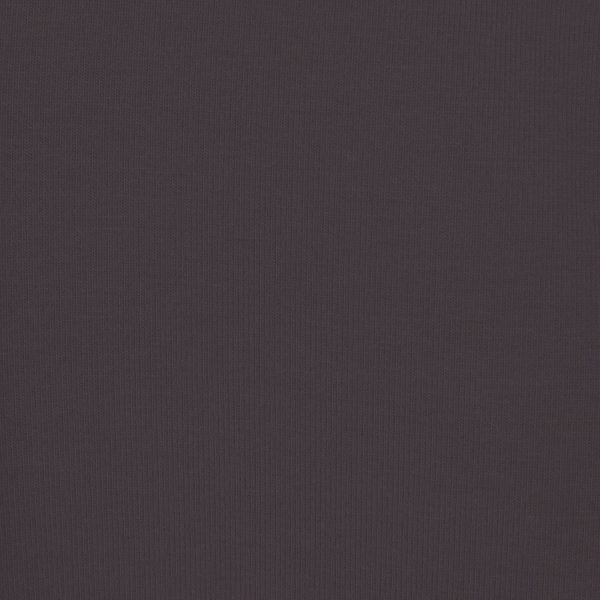 JERSEY LOUNGE MENS RELAXED STRAIGHT LEG PANT | ASH