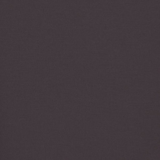 JERSEY LOUNGE MENS RELAXED STRAIGHT LEG PANT | ASH