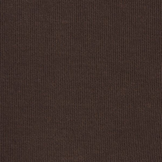 SKIMS COTTON MENS 3′′ BOXER BRIEF 5-PACK | DARK SEPIA ONYX MULTI