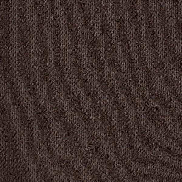 SKIMS COTTON MENS 5′′ BOXER BRIEF 5-PACK | DARK SEPIA ONYX MULTI