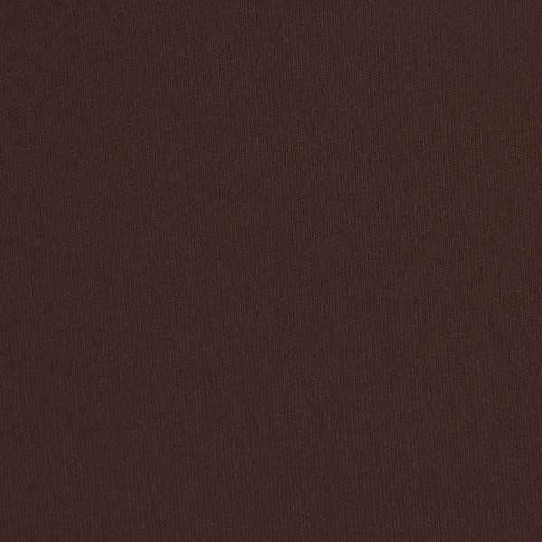 NAKED BOY SHORT | COCOA