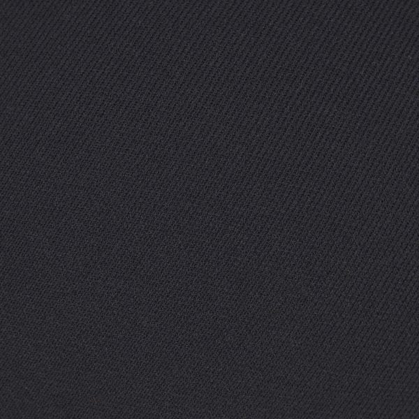 FITS EVERYBODY PLUNGE BRA | ONYX