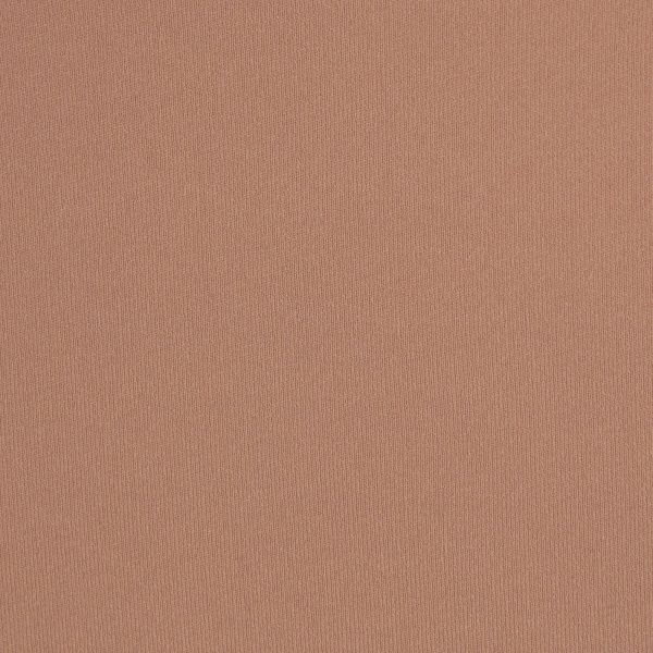 NAKED BIKINI | SIENNA