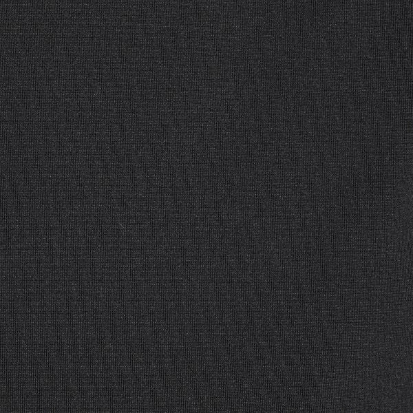 SIGNATURE SWIM UNDERWIRE ONE PIECE | ONYX