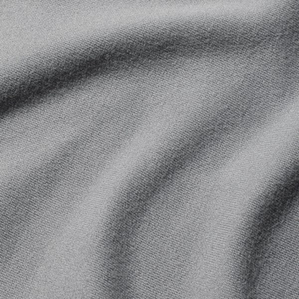 OUTDOOR JERSEY MENS CLASSIC T-SHIRT | PACIFIC