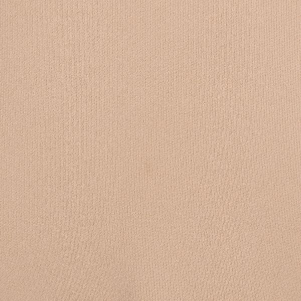 FITS EVERYBODY UNLINED APEX PLUNGE BRA | CLAY