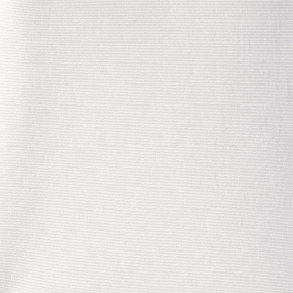 BRIDAL SWIM RUFFLE DIPPED TIE BIKINI BOTTOM | SNOW