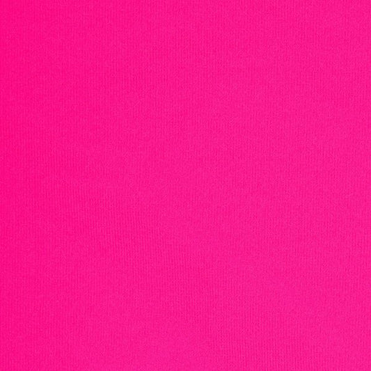 FITS EVERYBODY SCOOP BRALETTE 2-PACK | FLAMINGO AND FLAME HEART