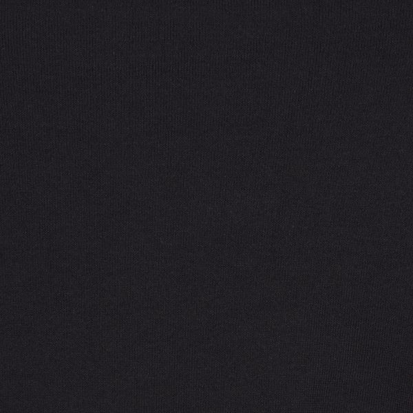 SOFT SMOOTHING SEAMLESS BOY SHORT | ONYX