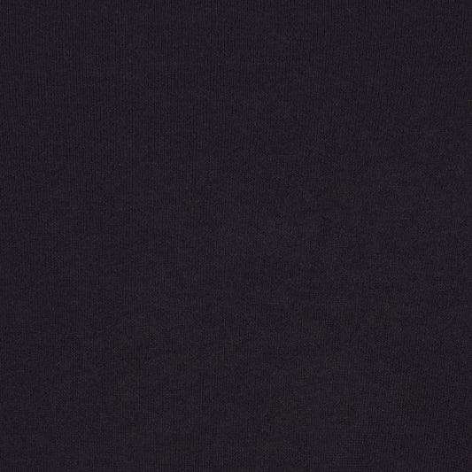 SOFT SMOOTHING SEAMLESS BOY SHORT | ONYX