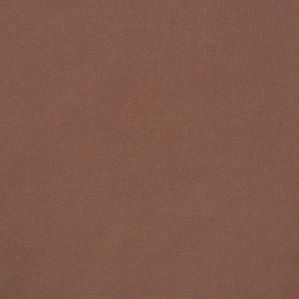 CORE CONTROL HIGH-WAISTED THONG | JASPER