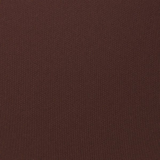 FITS EVERYBODY LACE WING T-SHIRT BRA | COCOA