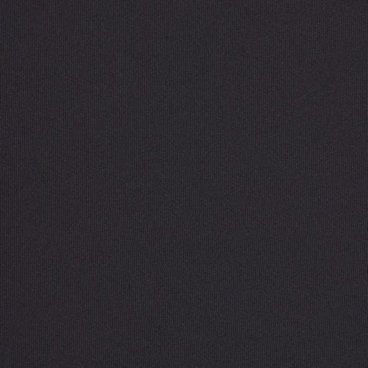 FITS EVERYBODY BACK SMOOTHING FULL COVERAGE BRA | ONYX