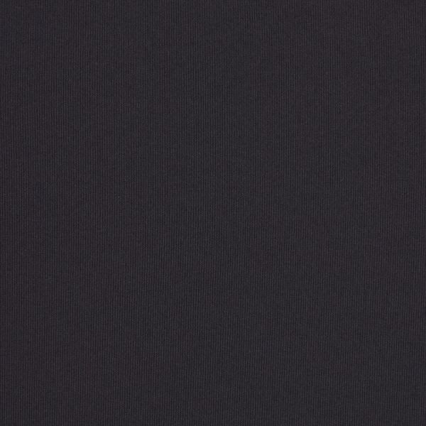 FITS EVERYBODY BACK SMOOTHING CAMI | ONYX