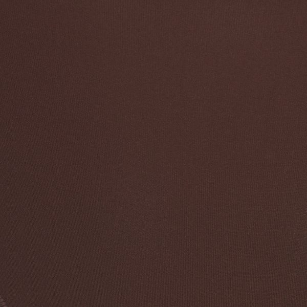 FITS EVERYBODY ADAPTIVE BOY SHORT | COCOA