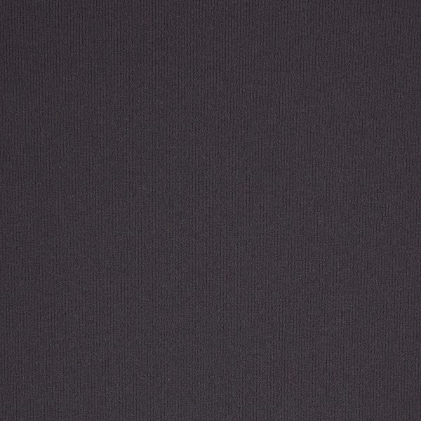 FITS EVERYBODY PICOT PUSH-UP BRA | ASH CONTRAST