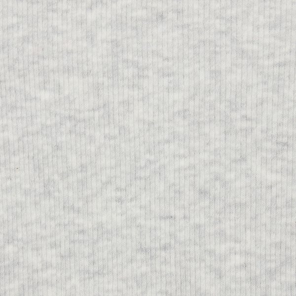 SKIMS COTTON MENS 3′′ BOXER BRIEF 5-PACK | DARK SEPIA ONYX MULTI