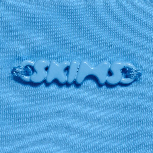 SIGNATURE SWIM STRAPLESS UNDERWIRE BIKINI TOP | TIDE