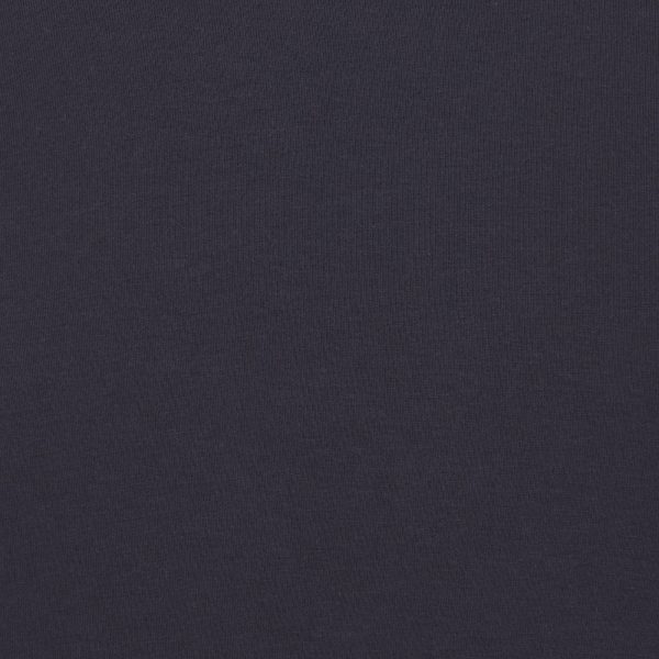 JERSEY SLEEP MENS T-SHIRT | MIDNIGHT BLUE