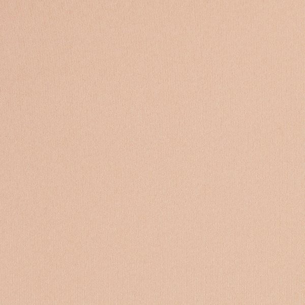 NAKED BOY SHORT | MICA