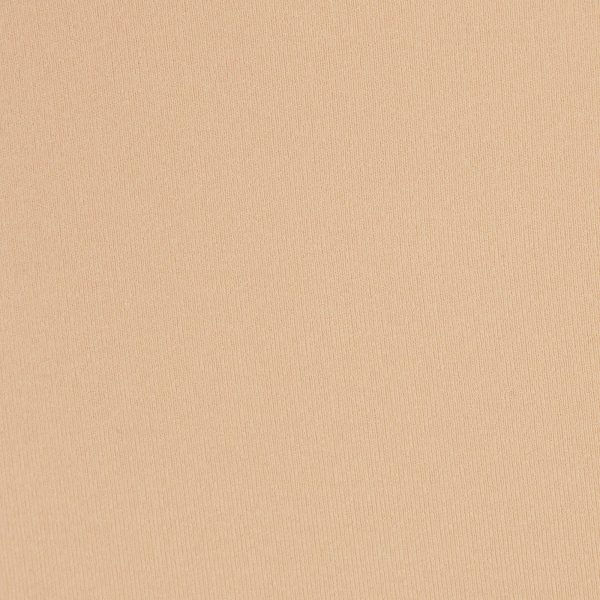 NAKED BOY SHORT | CLAY