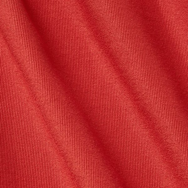 ICONIC SWIM HIPSTER BIKINI BOTTOM | TERRA