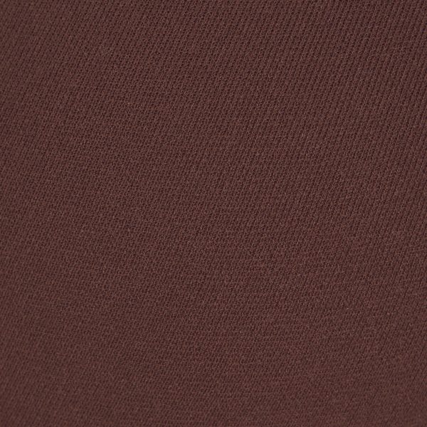 FITS EVERYBODY UNLINED DEMI BRA | COCOA