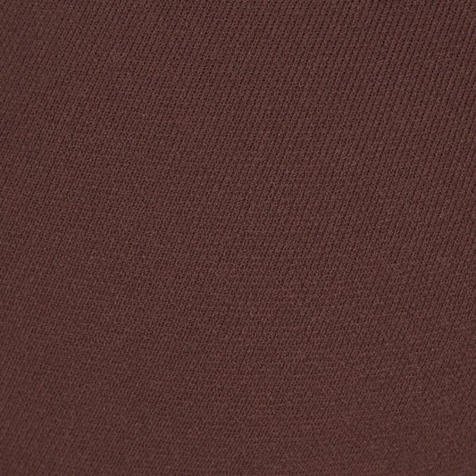 FITS EVERYBODY UNLINED DEMI BRA | COCOA