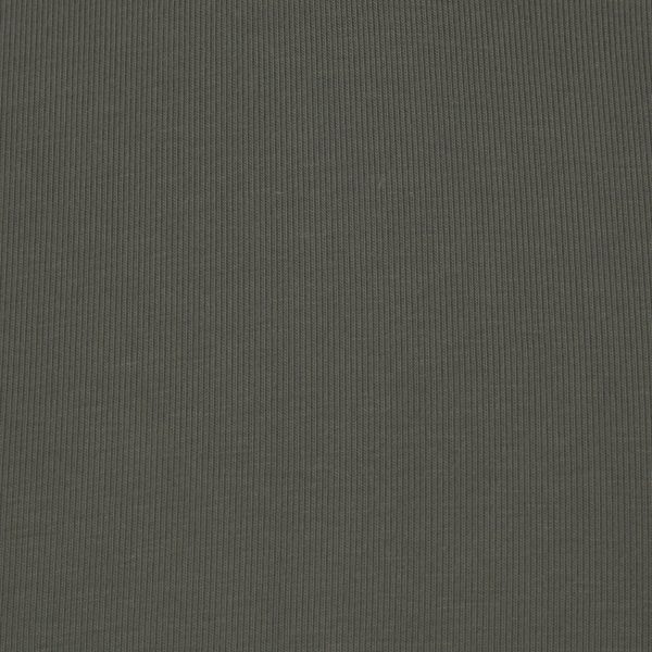 JERSEY LOUNGE MENS RELAXED STRAIGHT LEG PANT | BASIL