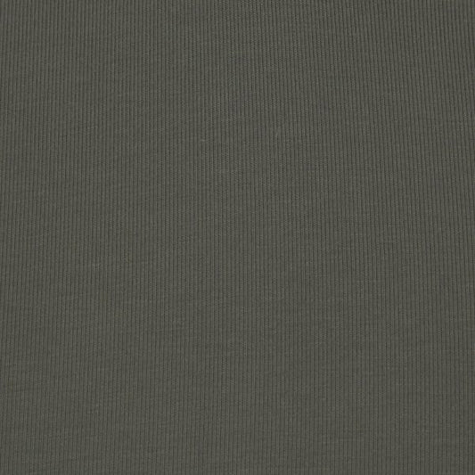 JERSEY LOUNGE MENS RELAXED STRAIGHT LEG PANT | BASIL