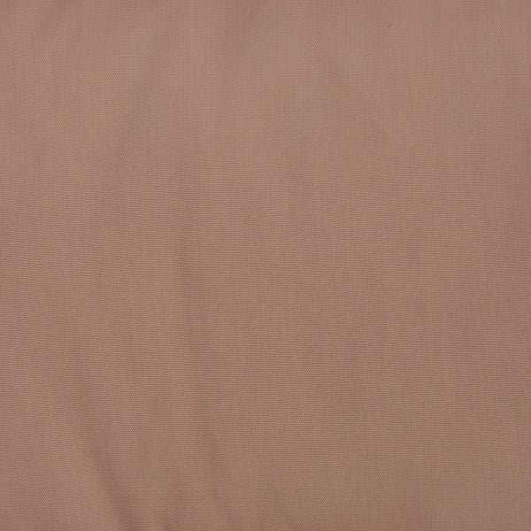 THE NORTH FACE X SKIMS WOVEN SEAM TAPED PANT | SIENNA