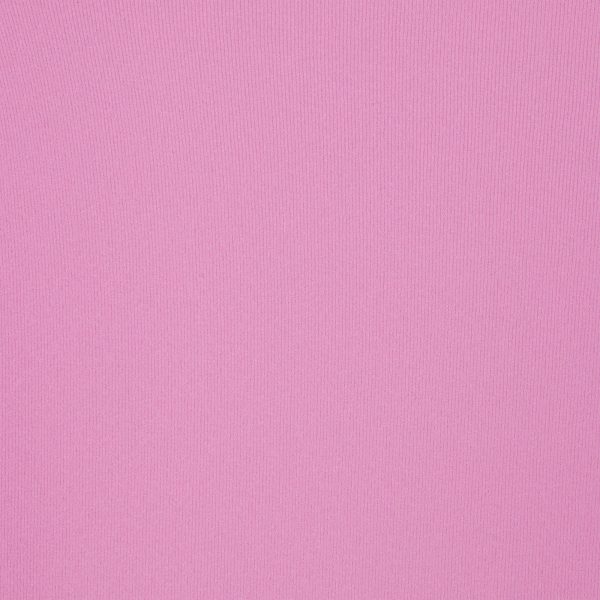 FITS EVERYBODY LACE SQUARE NECK BRALETTE | PETAL