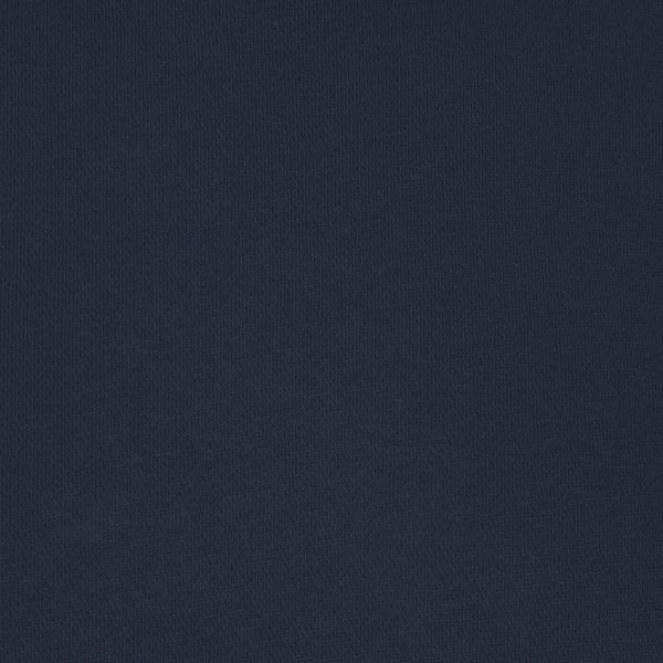 FLEECE LOUNGE MENS RELAXED SHORT | NAVY