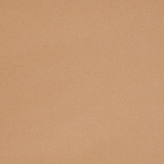 FITS EVERYBODY TRIANGLE BRALETTE | OCHRE