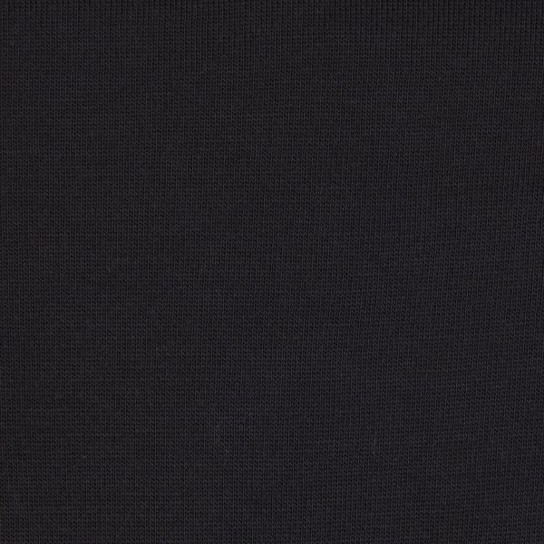 KIMS SLEEP LOW BACK MINI DRESS | ONYX