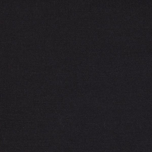 KIMS SLEEP LOW BACK MINI DRESS | ONYX